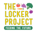 Locker Project