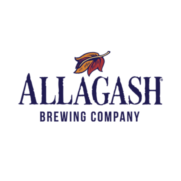 Tasting Room Fundraiser