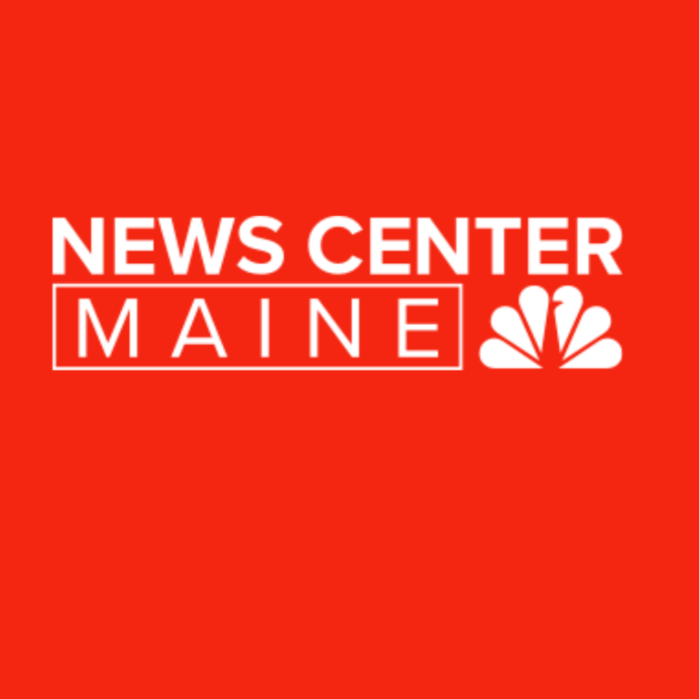 Feed Maine: Locker Project tackles hunger in southern Maine