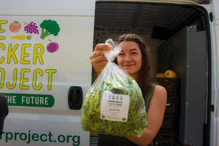 Mainebiz 2022 Giving Guide