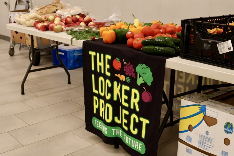 South Portland Forward Episode 7