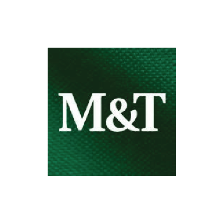 M&T Charitable Foundation