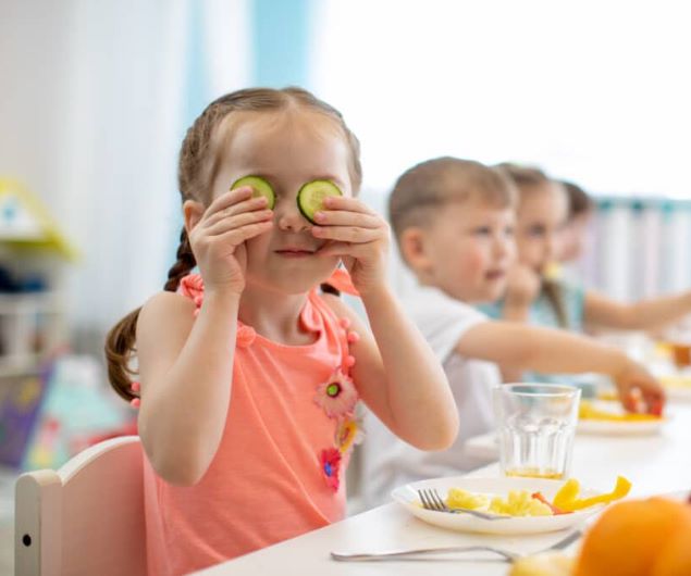 Edible Maine Spotlight