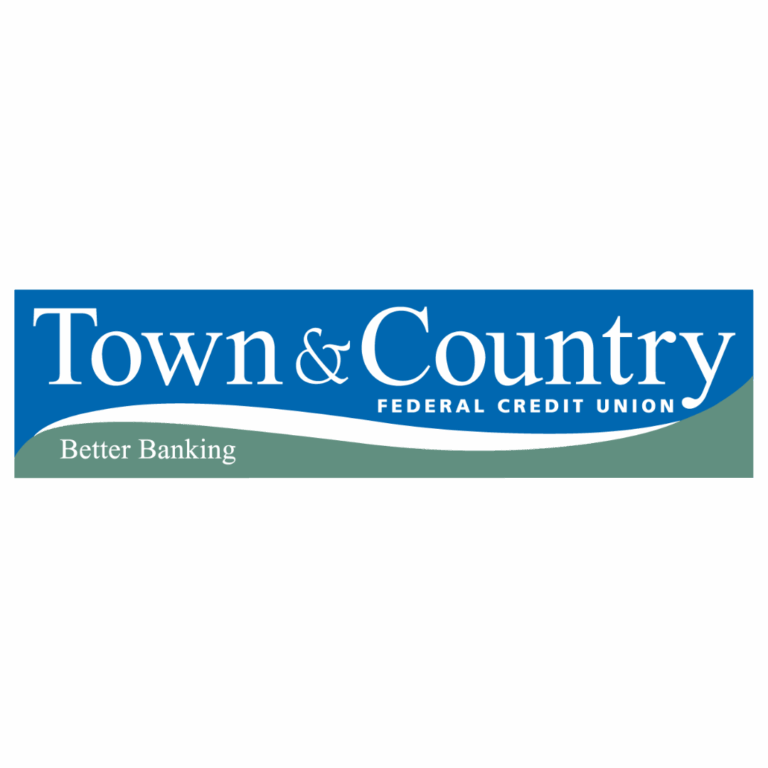 Town & Country Federal Credit Union