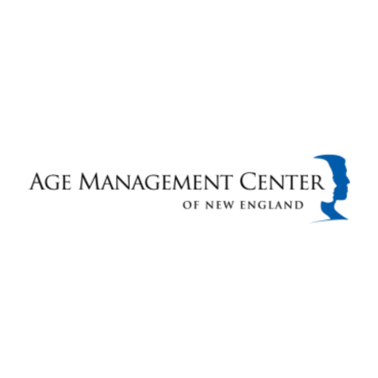 Age Management Center