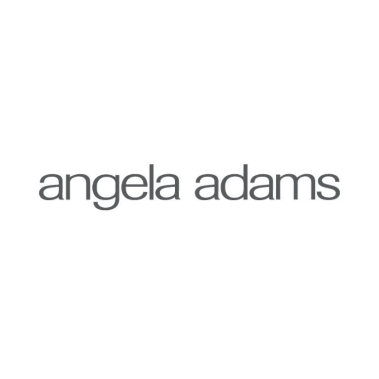 Angela Adams Designs