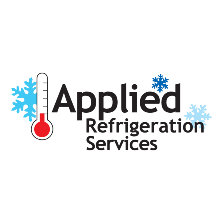 Applied Refrigeration Services
