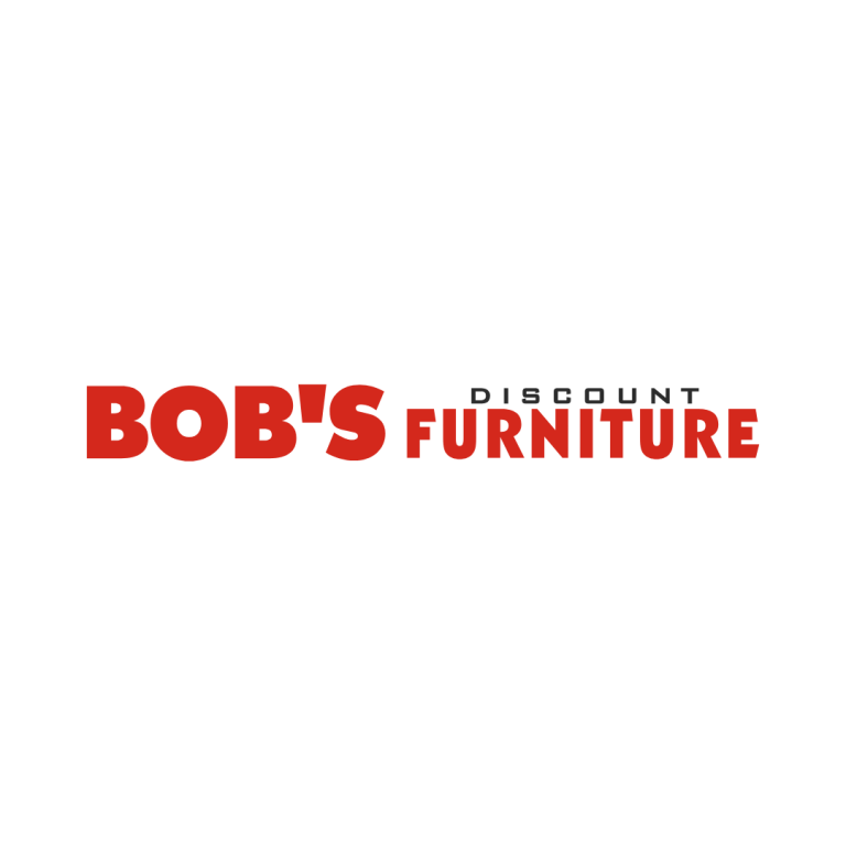 Bob’s Discount Furniture Charitable Foundation