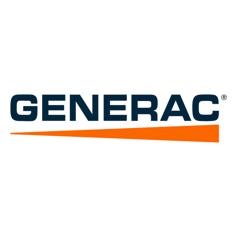 Generac