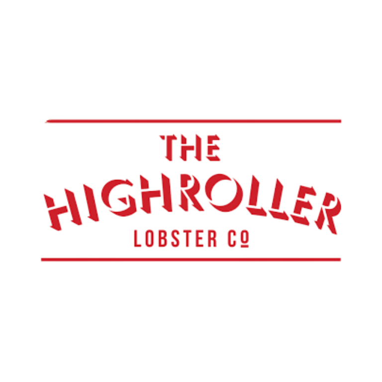 Highroller Lobster Co