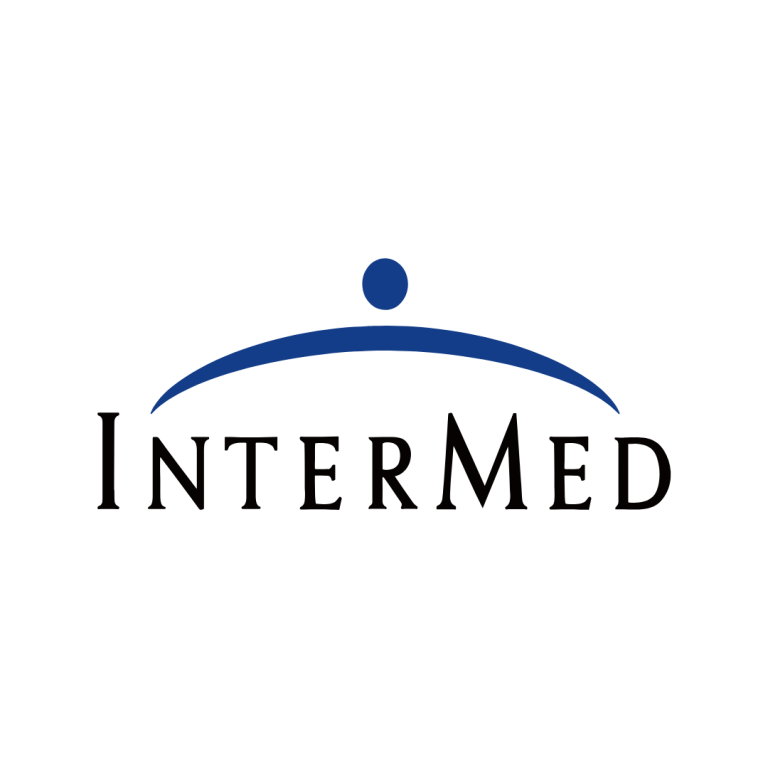 Intermed