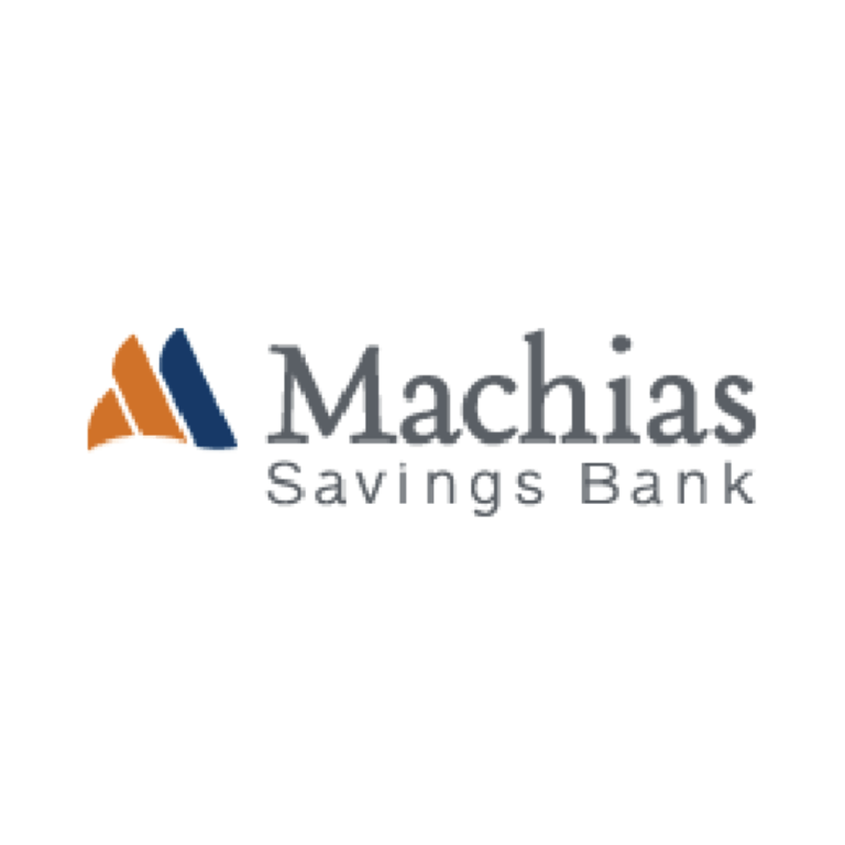 Machias Savings Bank