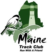 Maine Marathon makes additional donation to Locker Project