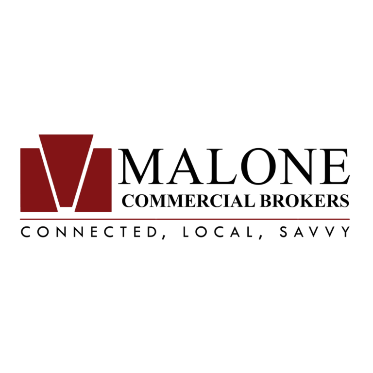 Malone Commercial Brokers
