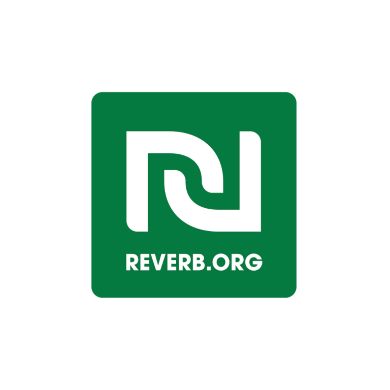 Reverb