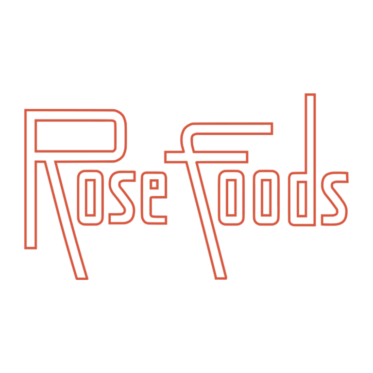 Rose Foods
