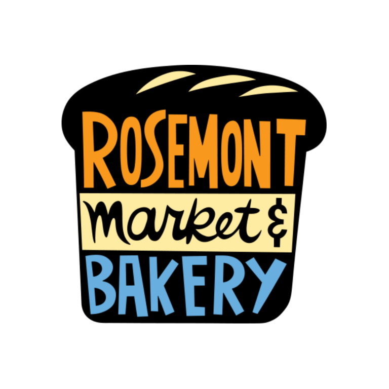 Rosemont Market & Bakery