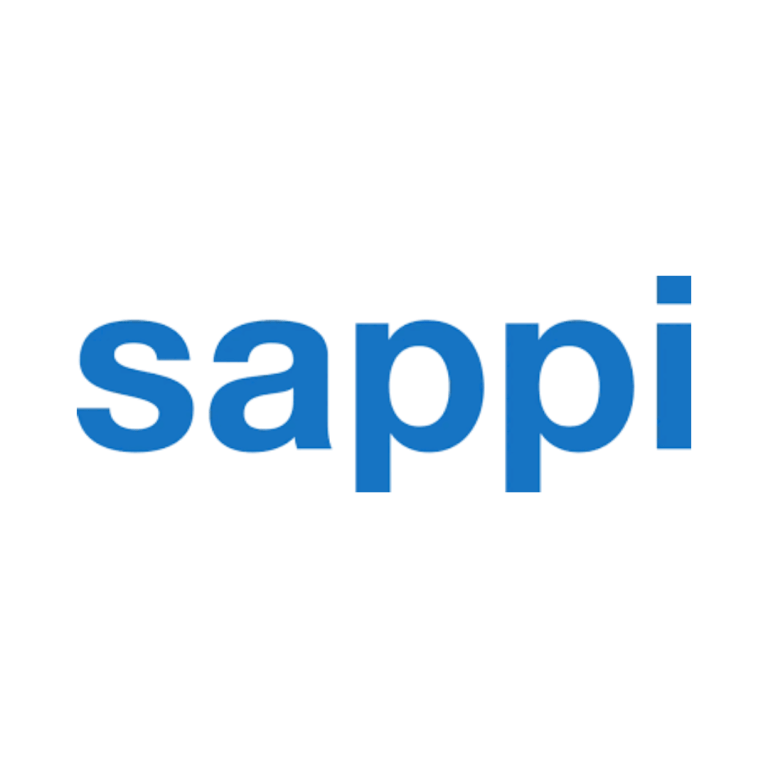 sappi