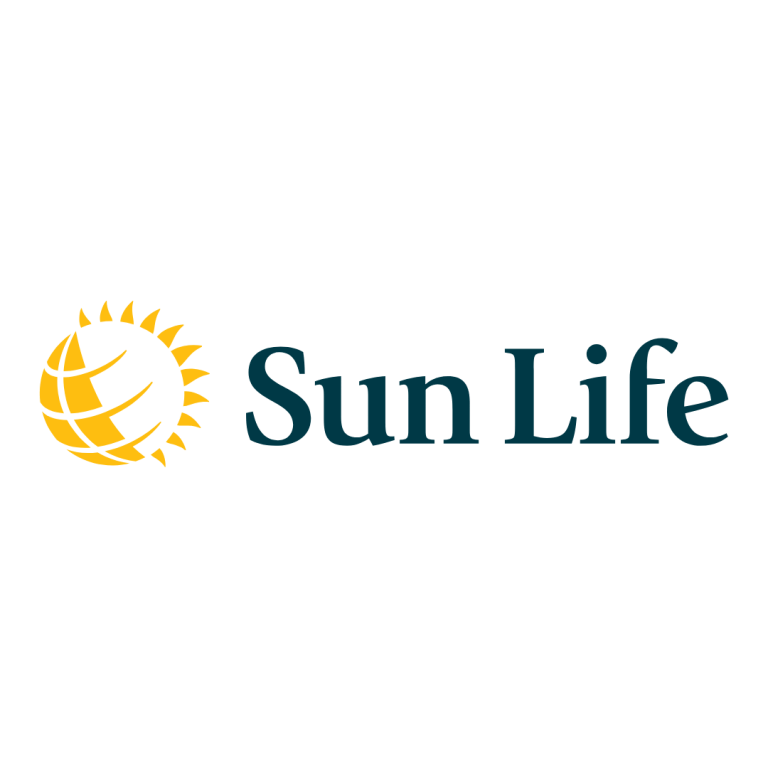 Sun Life