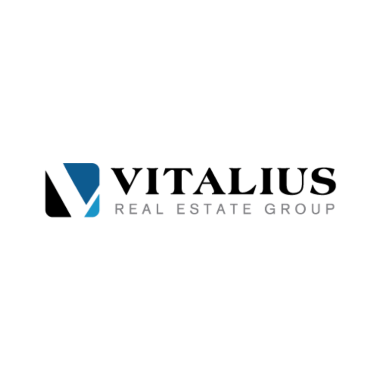 Vitalius real estate group