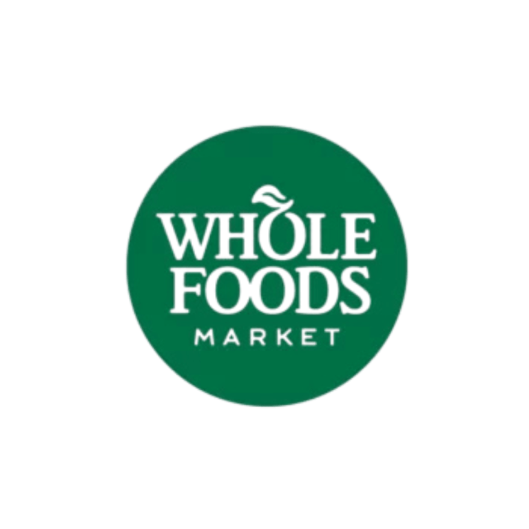 Whole Foods